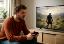 Descubre los videojuegos más destacados esta semana