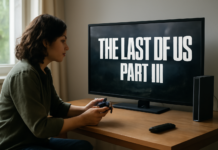 ¿Qué sorpresas nos depara The Last of Us Parte III?