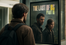 ¿Qué sorpresas nos depara The Last of Us Parte III?