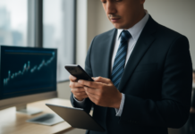 Inversores vuelven a tecnología: Asia cierra mixto