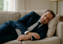 El presidente de España se toma un largo descanso: ¡5 semanas de vacaciones!