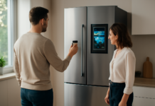 Descubre la revolución tecnológica de Beko en Europa