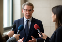 Feijóo impulsa controversial ley del concebido no nacido