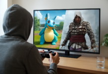 Estrenos de videojuegos julio 2021: Palworld a la venta y regresa Edward Kenway