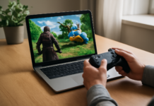 Estrenos de videojuegos julio 2021: Palworld a la venta y regresa Edward Kenway