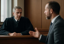 ¿’Lawfare’ político? Jueces señalan instrumentalización judicial