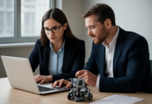 Nuevo impulso a proyectos empresariales de I+D en tecnología dual