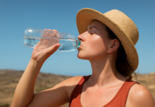 Canarias en alerta por altas temperaturas: ¡Toda la información aquí!