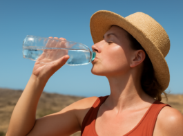 Canarias en alerta por altas temperaturas: ¡Toda la información aquí!