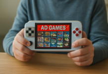 ¡Oferta imperdible! 40 juegos retro en la consola de MediaMarkt: ¡Metal Slug, Samurai Shodown II y más!
