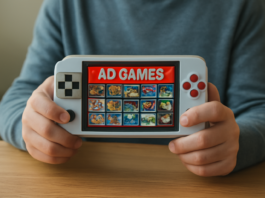 ¡Oferta imperdible! 40 juegos retro en la consola de MediaMarkt: ¡Metal Slug, Samurai Shodown II y más!