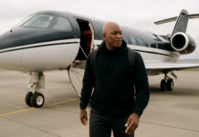 Michael Jordan extiende su ‘último baile’ hasta Lisboa
