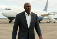 Michael Jordan extiende su ‘último baile’ hasta Lisboa