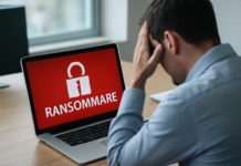 El primer ataque de ransomware realizado por una IA: la nueva amenaza digital