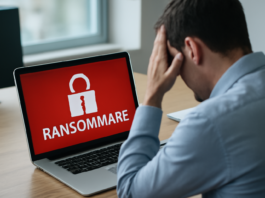El primer ataque de ransomware realizado por una IA: la nueva amenaza digital
