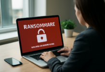 El primer ataque de ransomware realizado por una IA: la nueva amenaza digital