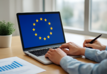 Descubre los beneficios anuales de la UE con tecnología avanzada