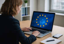¿Cuánto beneficia a la UE la alta tecnología?