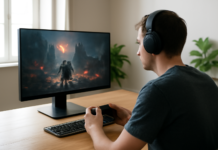 El boom de los videojuegos en Catalunya: ¡750 millones en juego!