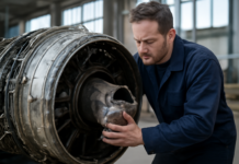 La falla del motor de acuerdos de Honeywell