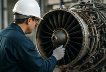 La falla del motor de acuerdos de Honeywell