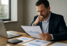Inversores de crédito privado se arriesgan en ventas forzosas de préstamos