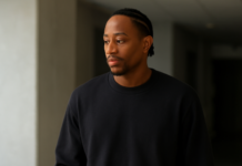 DeMar DeRozan, agente libre más codiciado tras salida de Sacramento