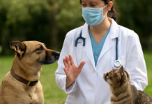 Cómo prevenir enfermedades transmitidas por animales: consejos de Salud en el Día Mundial de la Zoonosis
