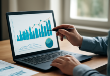 Las mejores acciones de tecnología en software según Piper Sandler