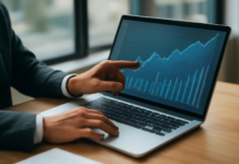 Las mejores acciones de tecnología en software según Piper Sandler