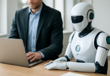 Yield Guild Games apuesta por la inteligencia artificial