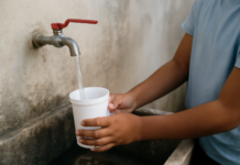 Salud Jalisco descarta epidemia de enfermedades por agua en Guadalajara