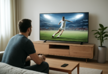 Hisense España: Deporte, tecnología e innovación