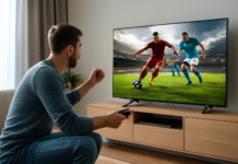 Hisense España: Deporte, tecnología e innovación