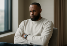 ¿LeBron James vuelve a los Cavaliers? La leyenda NBA rechaza su antigua franquicia por otras opciones