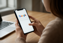 Google amplía la recopilación de datos para su inteligencia artificial: ¿estás protegiendo tu privacidad?