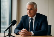 Andrea Orcel gana batalla, pero ¿podrá tomar el control de Commerzbank?