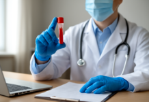 El Ministerio de Salud incluye encefalitis japonesa a lista de enfermedades infecciosas.
