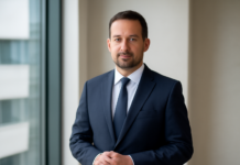 Abraham López asume como consejero delegado de Aggity