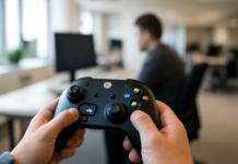 Microsoft recorta en su división de videojuegos: ¿Qué pasará con la Xbox?