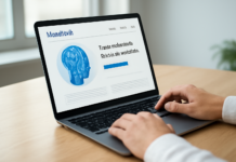 Rezolve Ai revoluciona recomendaciones de IA con tecnología transparente