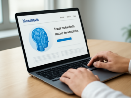 Rezolve Ai revoluciona recomendaciones de IA con tecnología transparente