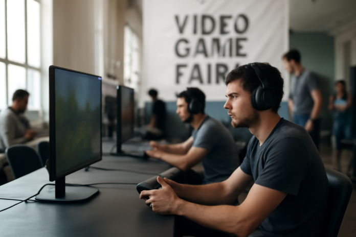 elperiodico-featured-423097