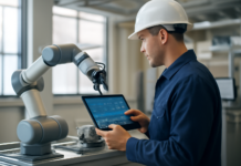 Europa apuesta por IA industrial con datos propios: la clave para el futuro
