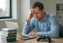 La crisis en la industria del videojuego: del fin del formato físico a los despidos masivos