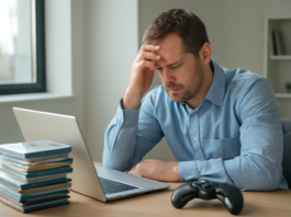 La crisis en la industria del videojuego: del fin del formato físico a los despidos masivos