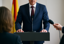 El Gobierno respalda a la Justicia: ¿Qué hay detrás?