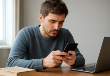 Descubre 3 apps tipo Tinder para gamers y acaba con tu backlog