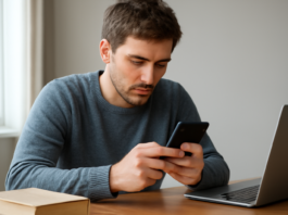 Descubre 3 apps tipo Tinder para gamers y acaba con tu backlog