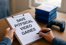 ¡Ayuda a salvar los videojuegos en formato físico! La petición contra PlayStation alcanza 180,000 firmas